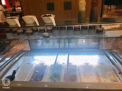 -飨食汇全日制餐厅·昆山皇冠假日酒店(九方店)