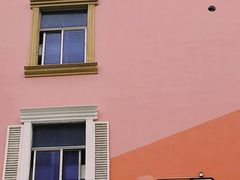 -特来电汽车充电站(特来电泉州甲第门文创园充电站)