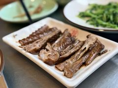 -潮界(凯德晶萃店)