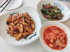 -红色盛宴酒楼(科丰桥店)