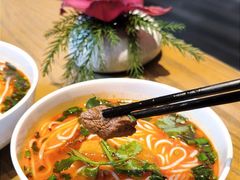 -莲·中餐厅(成都首座万豪酒店)