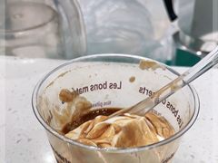 -缶乐FOLLOW咖啡