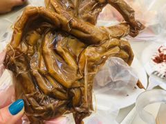 -翠华餐厅(香港国际机场店)