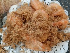 -岭南海晏楼(滨江东总店)