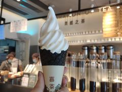 -喜茶(东莞汇一城店)