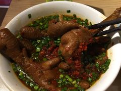 -锅儿匠辣子鸡(春熙路店)