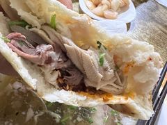 -盈盈水盆(西一路店)