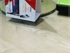 -乡里八闽·福州乡土菜(高宅店)