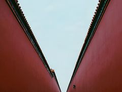 -故宫博物院(故宫)