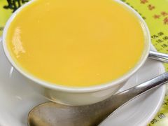 -澳洲牛奶公司(佐敦店)