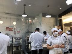 -鼎泰丰(Bellevue Square)