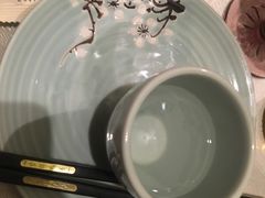 -芳满庭·江浙小馆(1912店)