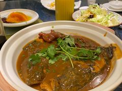 -梁溪河畔·吉府花园(南长街南下塘店)