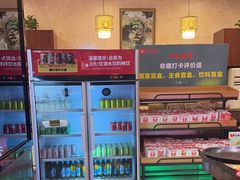 -七欣天香辣蟹火锅(上海奉贤杭州湾生活广场店)
