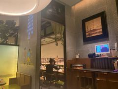 -弄堂里·寻味杭州(湖滨银泰in77C区店)