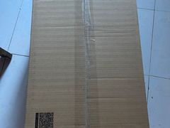 -布瑞琳洗衣(望京万象汇店)