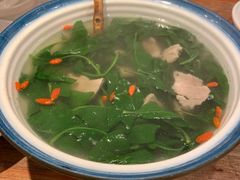 -桂邻妹·广西米粉(淘金总店)