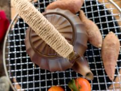 -打酱友•斑鱼海鲜粥火锅(吴桥店)