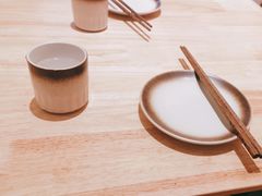 -米店·云南菜(南门店)