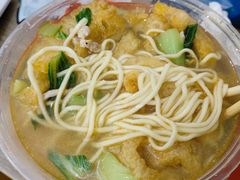 -易记皮肚面(明瓦廊店)