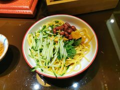 -火宫殿·湘菜小吃·商务宴请·生日聚会(东塘店)