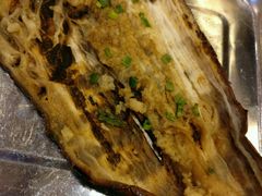 -辉记潮汕海鲜砂锅粥(林和西店)