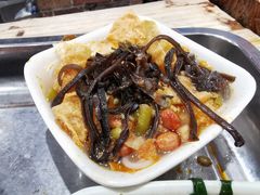 -西环肥仔螺蛳粉(总店)