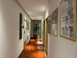 -丹漪·DANYI 美肤中心