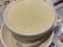 -仁信双皮奶(庙前直街店)