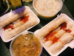 -阳江猪肠碌(江南西店)
