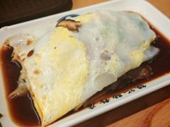 -银记肠粉店(南方医院店)