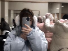 -青藤汗蒸时代会所