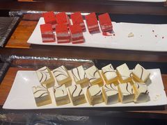 -南美豹国际自助百汇(万象城店)