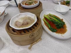 -皇马假日醉海南大酒店·假日一品派茶楼(秀英店)