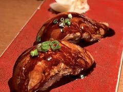 -水之惠鲜鱼料理(王府大街店)