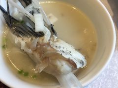 -悦港(悦港酒店)