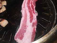 -嘿嘟嘟·肋条烧肉放题(爱融荟城店)