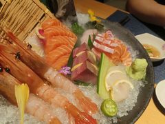 -本逸·割烹料理(湖墅店)