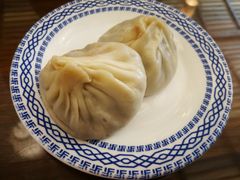 -笑来喜馄饨小笼工坊店(湖滨街店)