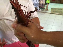 -D'Talipapa