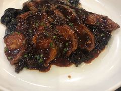 -长兴菜馆(高桥店)