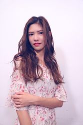 -NOMA造型 Salon