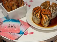 -寻宝记绍兴菜(鲁迅路店)