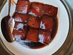 -太湖饭店·寄畅轩中餐厅