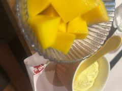 -吉兆·料理(红梅南路店)