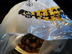 -降龙爪爪(建设路1店)