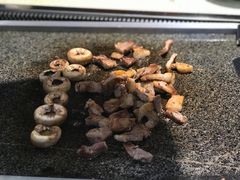 -猪的故事·韩式烤肉(韩乐坊店)