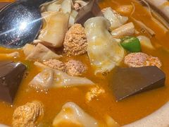 -清水亭湖北菜(大屯DT51店)