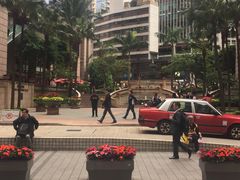 -珍妮曲奇聪明小熊(上环店)