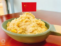 -炒豆合作社(磁器口店)